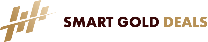 Smart Gold Deals